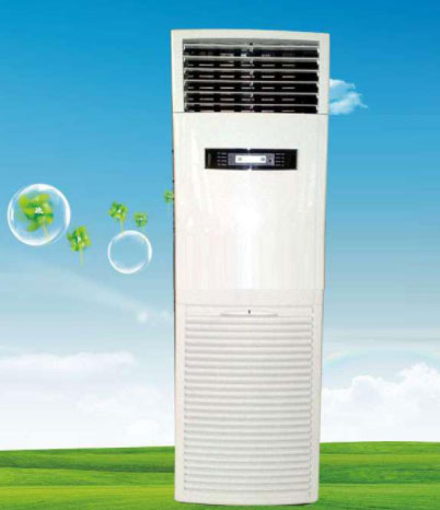空调能效问题引发消费者关注