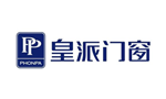 皇派