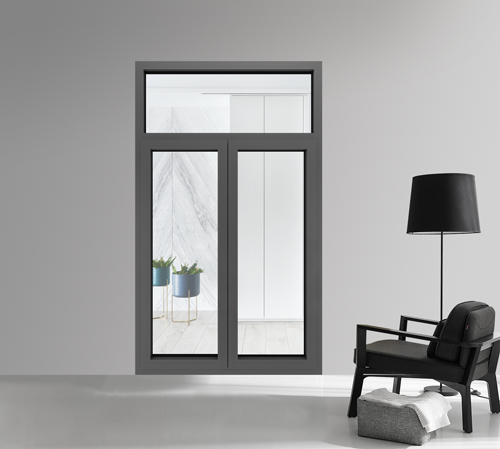 法米恩门窗  专注打造安全、节能、环保系统门窗