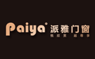 派雅