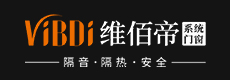 维佰帝
