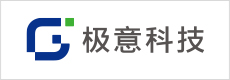 极意
