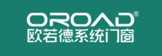 欧若德