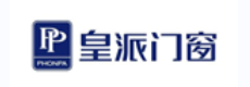 皇派1