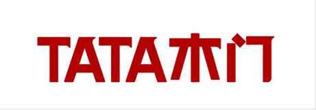 tata1