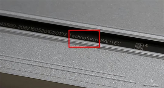 国内外对比，门窗品牌选择哪个比较好？
