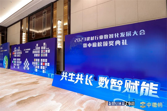 2023铝合金门窗影响力品牌：以航天品质铸就门窗艺术大师!