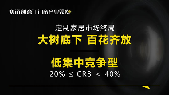 皇派门窗最新动态，如其成功上市有何深远影响?