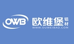 欧维堡