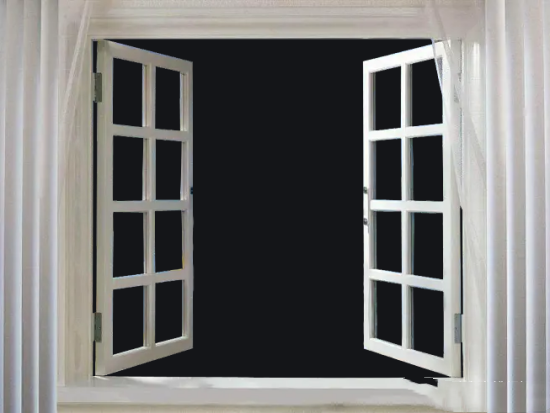 家居装修中门窗胶的作用及面临的挑战