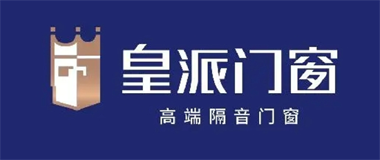 2024最新中国十大门窗品牌风采展示