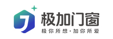 极加