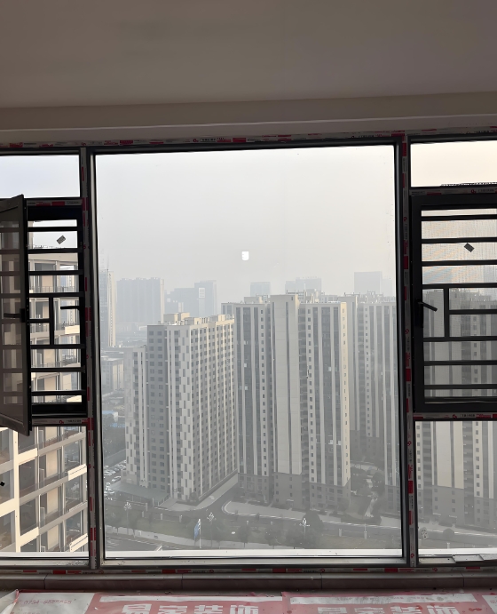 门窗如何使用才能更隔音?实用小技巧分享