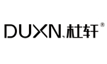 杜轩