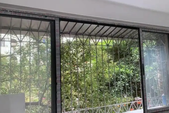 门窗隔音避坑指南：3招告别马路噪音，卧室秒变静音舱