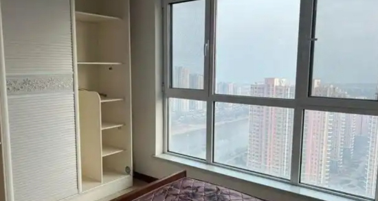 自愈合玻璃实测：开启十大门窗修复新时代