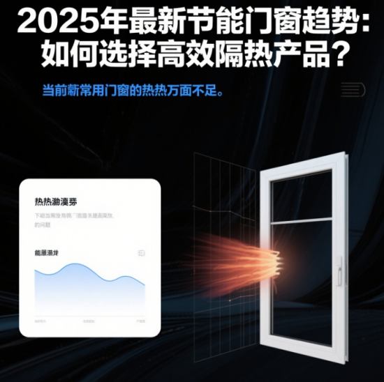 智能中国门窗十大品牌选购全攻略：自动感应功能怎么选才实用?