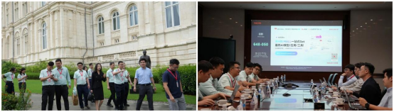 住向门窗丨一家年轻门窗品牌的自述
