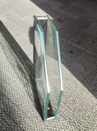 住向门窗丨告别喧嚣 守护静谧：高档小区隔音门窗选购指南