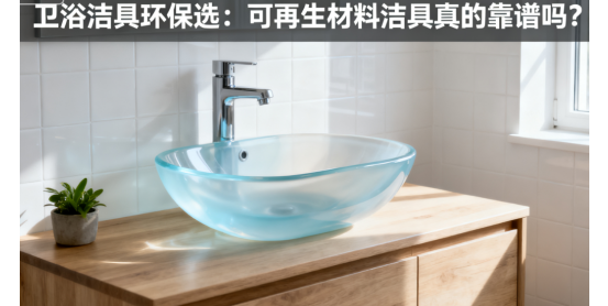 门窗节能秘籍：哪款门窗最能帮你省下电费?