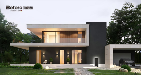 佛山贝德朗门窗：以29年技术积淀，筑就“状元静音门窗”