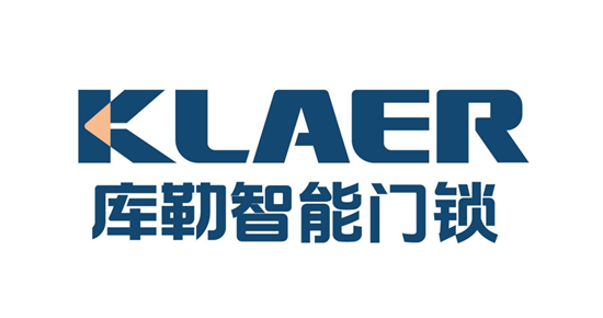 传承·共创·赢未来丨库勒五金：以智能锁，智启家居安全未来