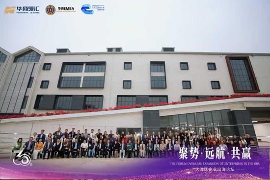 聚势·远航·共赢丨库勒五金与时代共振，聚力扬帆拓全球