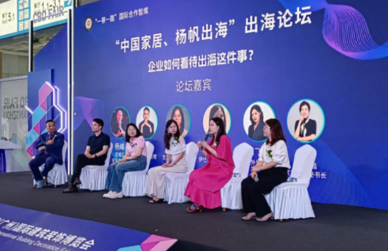 元旦特辑｜库勒五金匠心铸2025，聚力赴2026