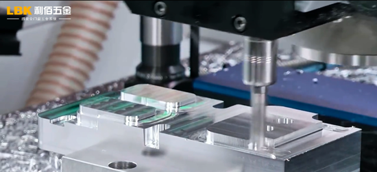 新岁启华章！LBK利佰五金2025荣耀收官，2026再筑超安全新高度