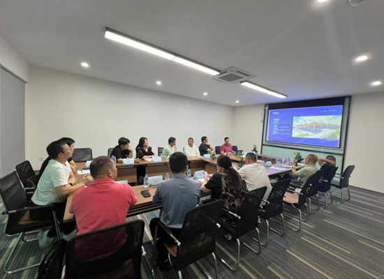 库勒五金：以精工硬核实力，赋能广东门窗深耕越南柬埔寨市场