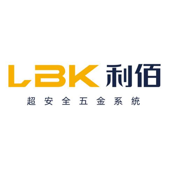 门窗五金一线品牌怎么选？LBK利佰五金硬核实力出圈，获市场认可